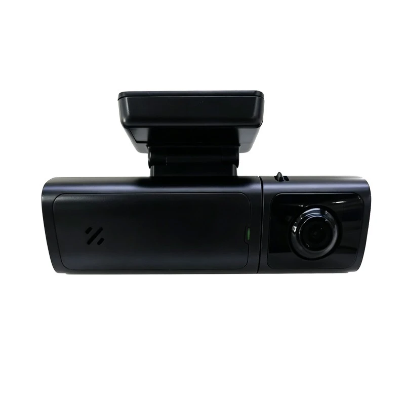 3-Channel AI Modular Dashcam suppliers