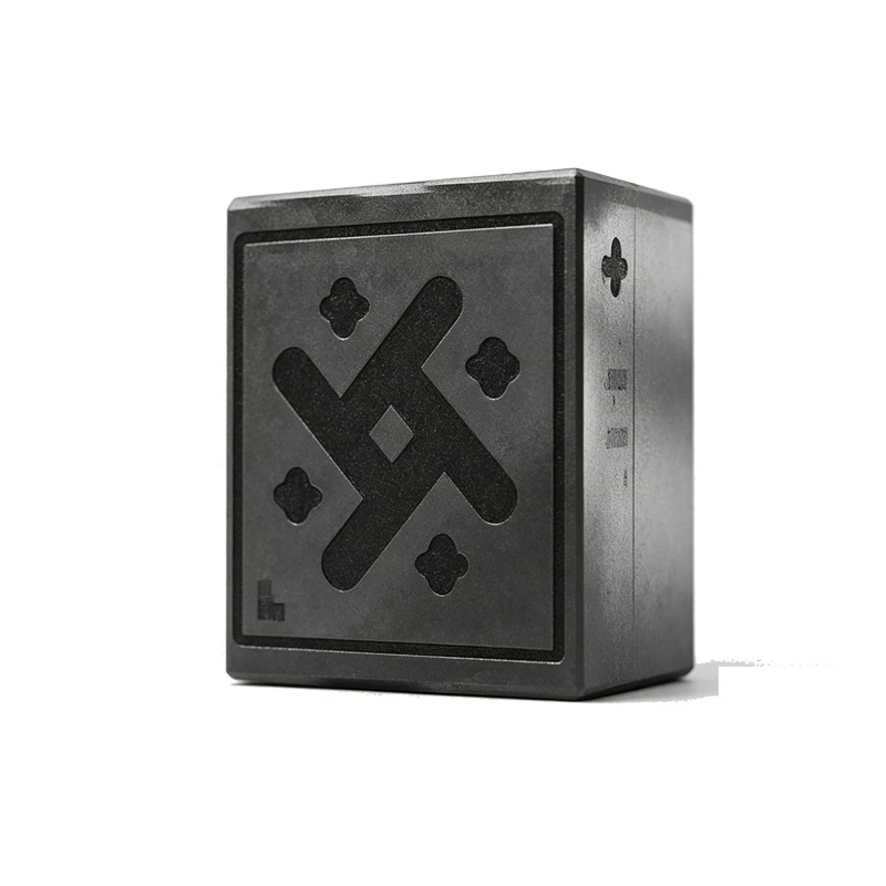 4G Magnetic Wireless GPS Tracker