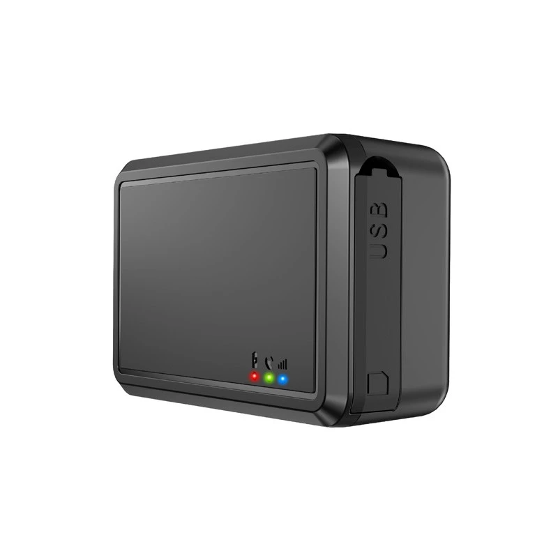 4G Vehicle Location Tracker suppliers