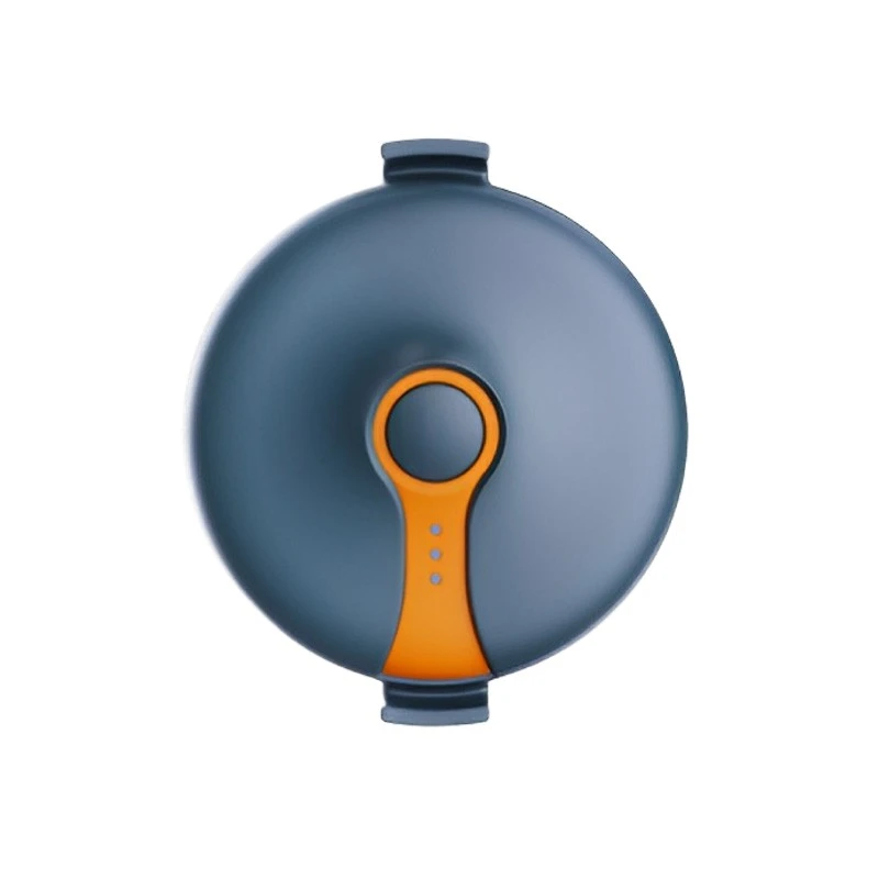 4G Wireless GPS Tracker best
