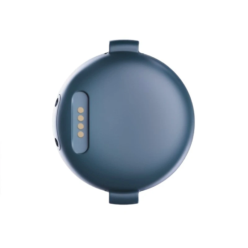 4G Wireless GPS Tracker factory