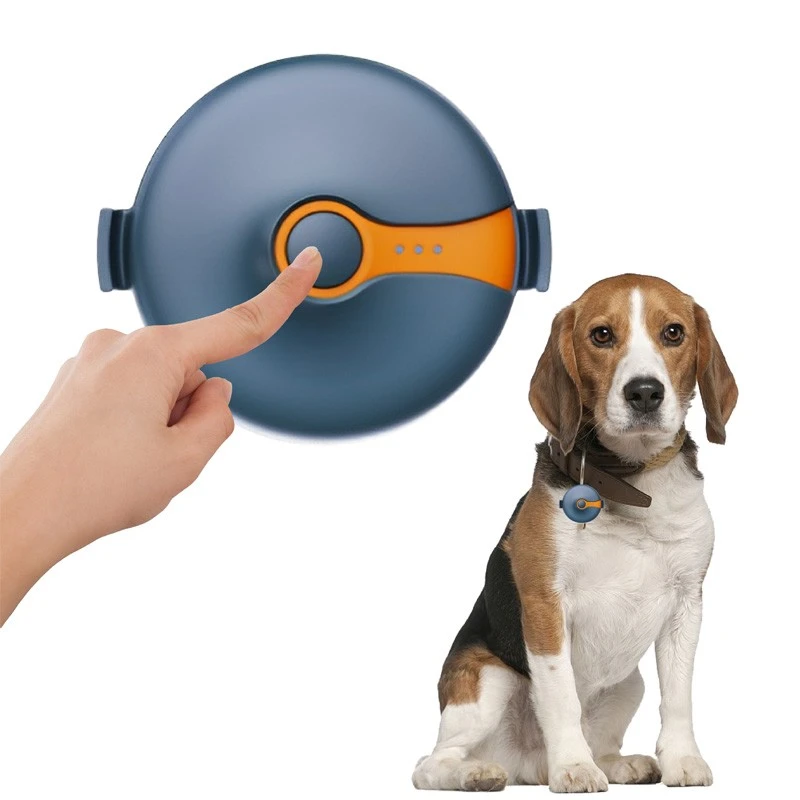4G Wireless GPS Tracker suppliers