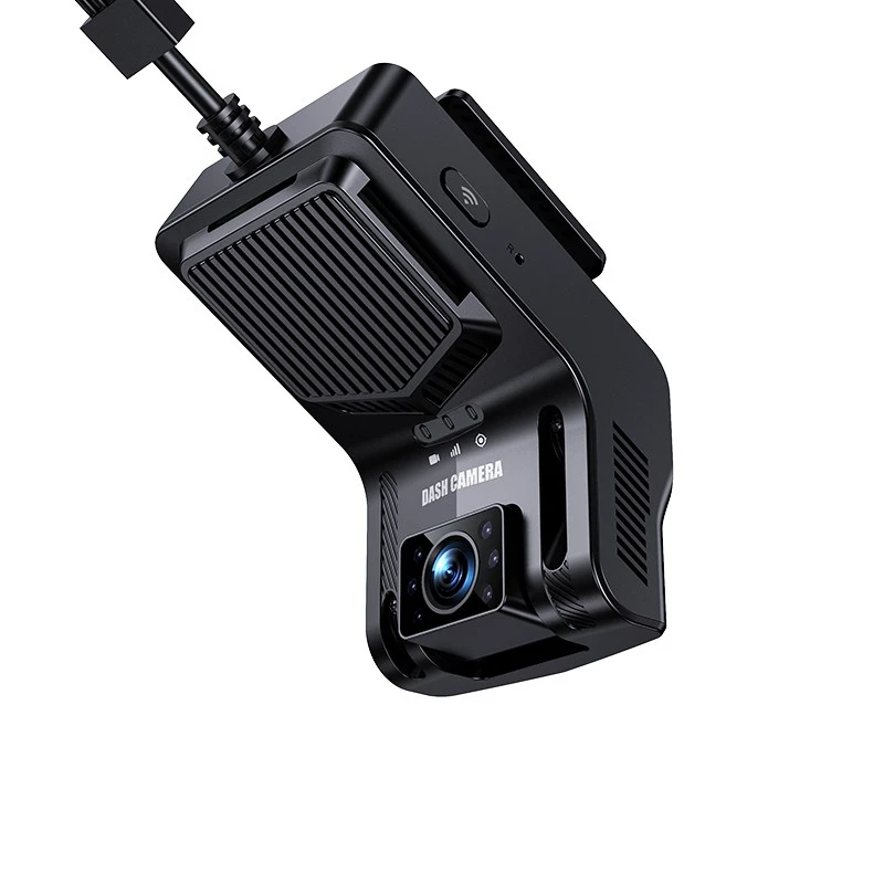 AI ADAS Driving Assistant Device price