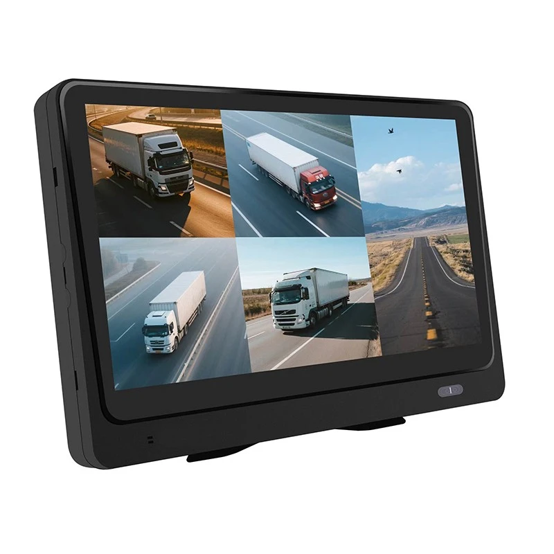 All-In-One Vehicle Video Recorder suppliers