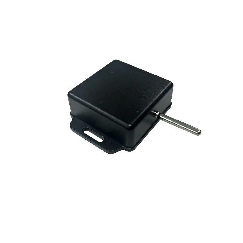 Bluetooth Wireless Temperature Sensor suppliers