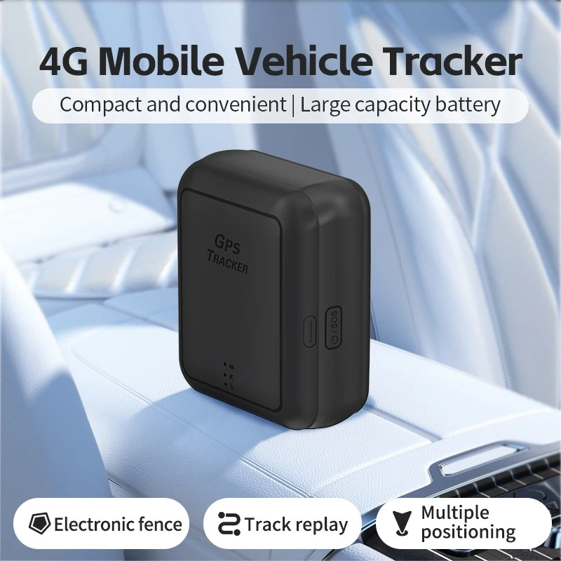 GPS Tracker For Construction Machinery suppliers