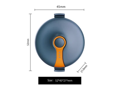 The social impact and culture of pet GPS trackers