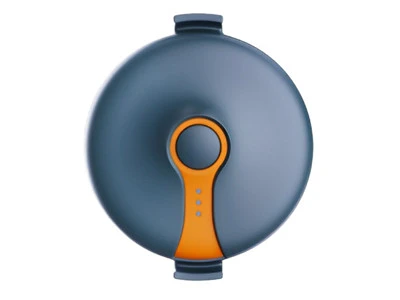 How to use a pet GPS tracker