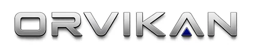 Shenzhen Xuneng Chuangxiang Technology Co., Ltd.