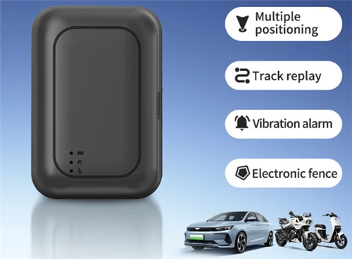 GPS Tracker Buying Guide: Why Do Similar Parameters Lead To Vastly Different ...