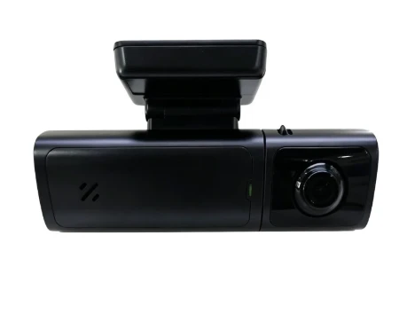 AI Dashcam Technology Teardown: From Scenario Needs To Core Performance Analysis