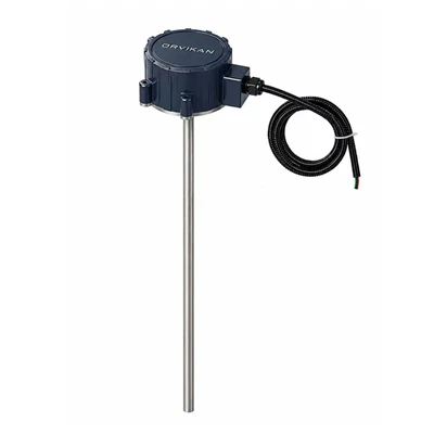 Integrated Vehicle Fuel Consumption Sensor