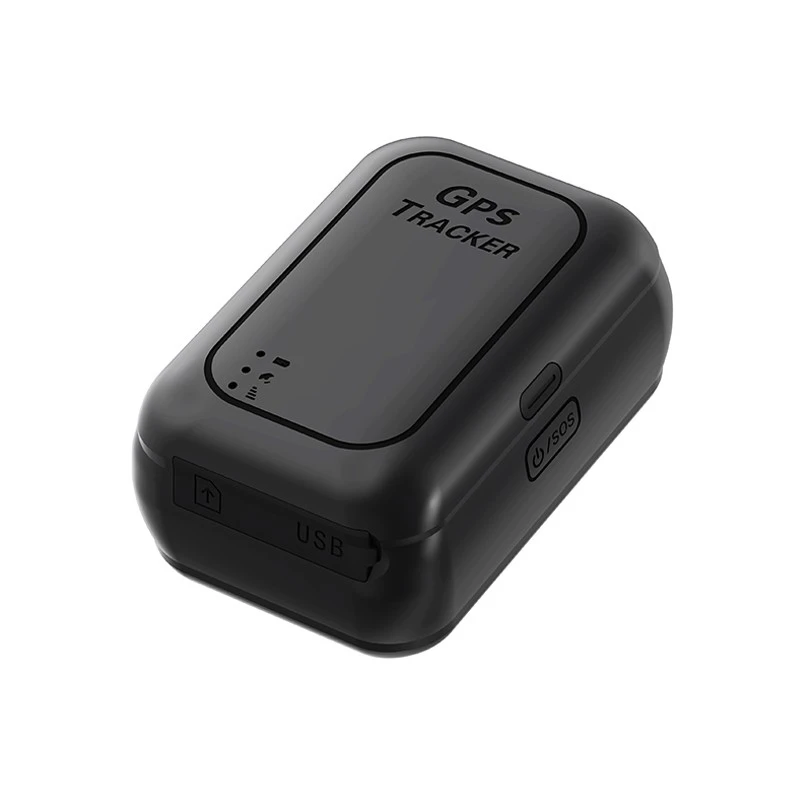 Portable 4G Bus GPS Locator suppliers