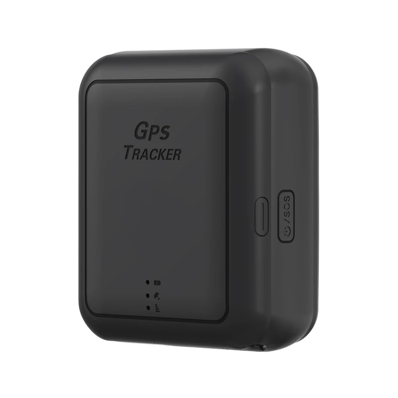 Portable 4G Bus GPS Locator factory