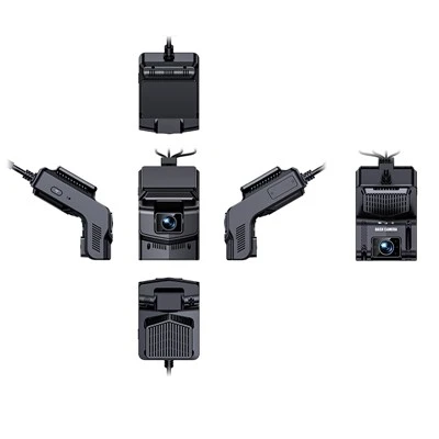AI ADAS Driving Assistant Device