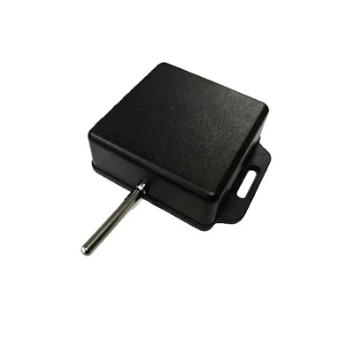 Bluetooth Wireless Temperature Sensor