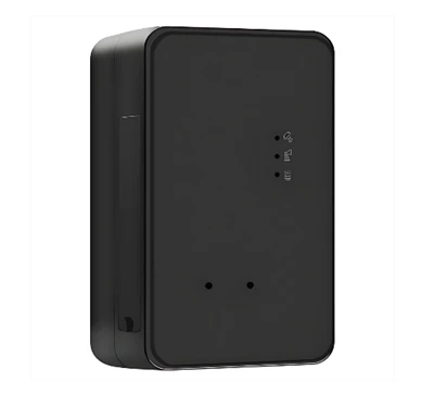Vehicle GPS Tracking Device