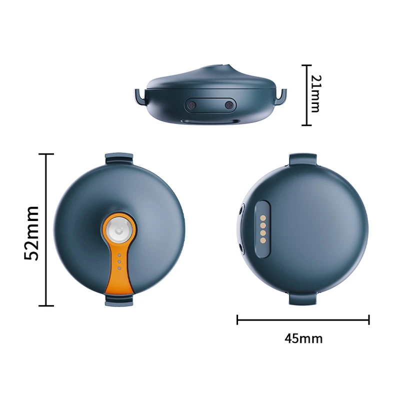 Smart Pet GPS Locato