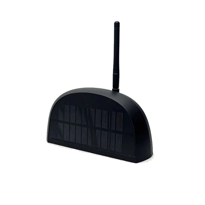 Solar Wireless Camera suppliers