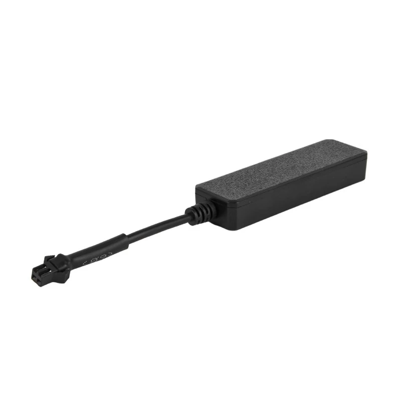 Special Vehicle Fleet GPS Tracker suppliers