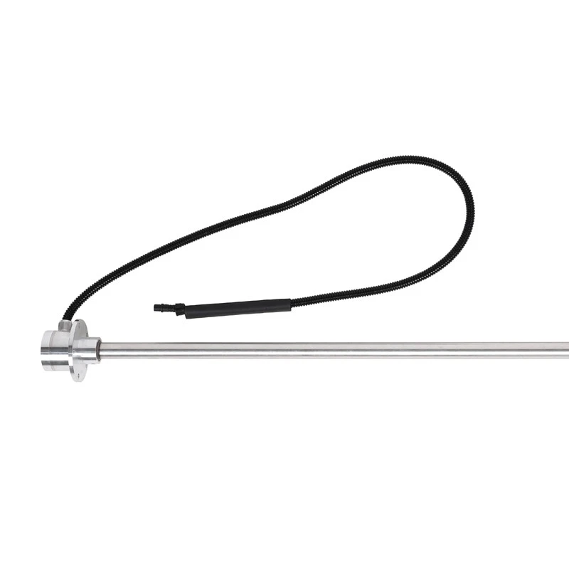 Split-Type Vehicle Fuel Consumption Sensor price