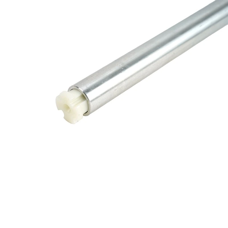 Split-Type Vehicle Fuel Consumption Sensor suppliers