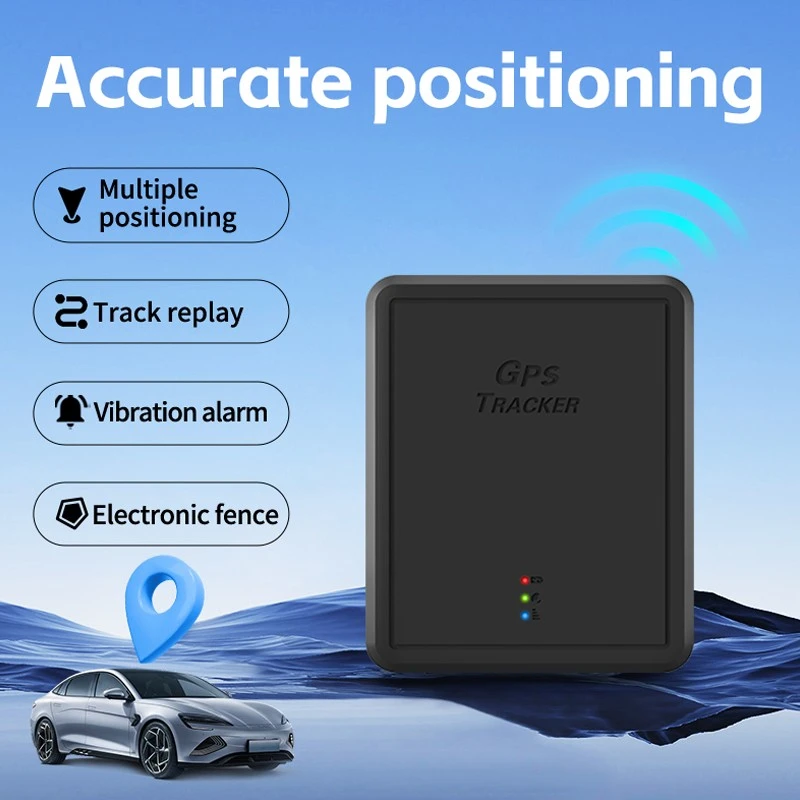 Truck GPS Tracker suppliers