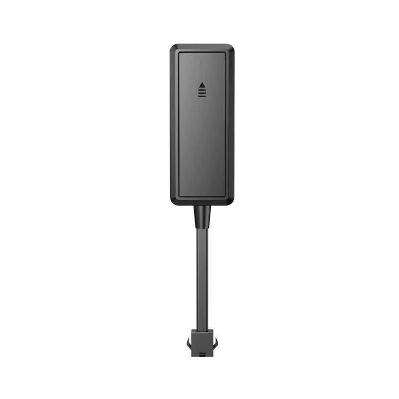 Vehicle Fleet Management GPS Locator suppliers