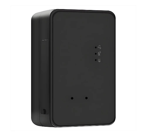 Vehicle GPS Tracking Device