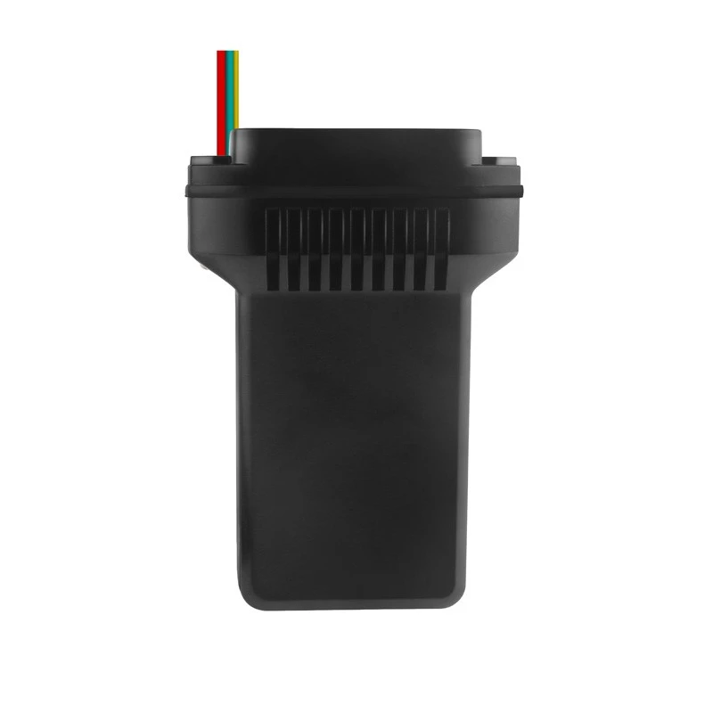 Waterproof Special Engineering Vehicle GPS Locator suppliers